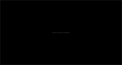 Desktop Screenshot of kennethboeghandersen.dk